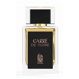 apa-de-parfum-pentru-barbati-nylaa-edp-carre-de-noire-100-ml-1724146284917-1.jpg