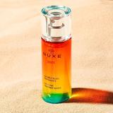 lotiune-de-corp-spray-nuxe-body-mist-sun-delicious-fragrant-water-30-ml-5.jpg