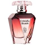 apa-de-parfum-pentru-femei-nylaa-edp-cristalla-beaute-100-ml-1724151644630-1.jpg