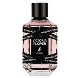 apa-de-parfum-pentru-femei-maison-alhambra-edp-victoria-flower-100-ml-1724153460155-2.jpg