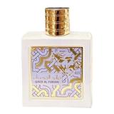 apa-de-parfum-unisex-lattafa-perfumes-edp-qaed-al-fursan-unlimited-90-ml-1724155536131-1.jpg