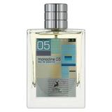 apa-de-parfum-unisex-maison-alhambra-edp-monocline-05-100-ml-1724156503518-1.jpg