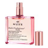 set-cadou-ulei-nuxe-huile-prodigieuse-floral-dry-oil-100-ml-sampon-hair-prodigieux-30-ml-2.jpg