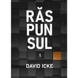 pachet-2-volume-raspunsul-david-icke-editura-daksha-2.jpg