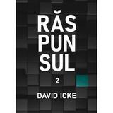 pachet-2-volume-raspunsul-david-icke-editura-daksha-3.jpg