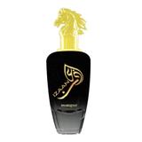 apa-de-parfum-unisex-khalis-edp-izaan-100-ml-1724159904755-1.jpg