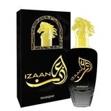 Apa de Parfum Unisex - Khalis EDP Izaan, 100 ml