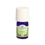 Ulei Esential de Fragonia Laksmi, 5 ml