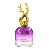 apa-de-parfum-pentru-femei-khalis-edp-gossip-100-ml-1724220956837-2.jpg