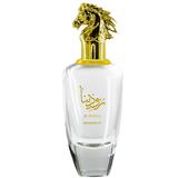 apa-de-parfum-pentru-femei-khalis-edp-rudaina-100-ml-1724221778678-1.jpg