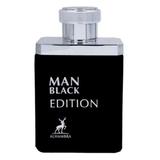 apa-de-parfum-pentru-barbati-maison-alhambra-edp-man-black-100-ml-1724224045139-1.jpg