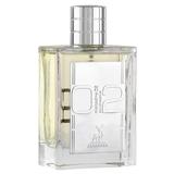 apa-de-parfum-pentru-barbati-maison-alhambra-edp-monocline-02-100-ml-1724225395728-1.jpg