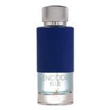 apa-de-parfum-pentru-barbati-maison-alhambra-edp-encode-blue-100-ml-1724227078968-2.jpg