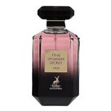 apa-de-parfum-pentru-femei-maison-alhambra-edp-pink-shimmer-secret-oud-100-ml-1724228166743-2.jpg