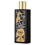 apa-de-parfum-unisex-maison-alhambra-edp-dublin-leather-80-ml-1724231451033-2.jpg