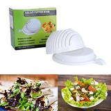 aparat-quick-salad-maker-pentru-spalat-uscat-si-taiat-rapid-salata-2.jpg