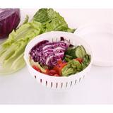 aparat-quick-salad-maker-pentru-spalat-uscat-si-taiat-rapid-salata-4.jpg