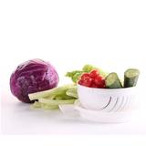 aparat-quick-salad-maker-pentru-spalat-uscat-si-taiat-rapid-salata-5.jpg