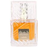 apa-de-parfum-unisex-lattafa-edp-khamrah-100-ml-1724233386732-2.jpg