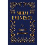 poezii-postume-mihai-eminescu-editura-didactica-publishing-house-2.jpg