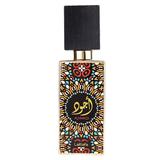 apa-de-parfum-unisex-lattafa-edp-ajwad-60-ml-1724234649646-1.jpg