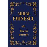 poezii-antume-mihai-eminescu-editura-didactica-publishing-house-2.jpg