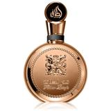 apa-de-parfum-pentru-barbati-lattafa-edp-fakhar-extrait-gold-100-ml-1724236694838-2.jpg