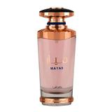 apa-de-parfum-pentru-femei-lattafa-edp-mayar-100-ml-1724237263541-2.jpg