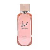 apa-de-parfum-pentru-femei-lattafa-perfumes-edp-hayaati-florence-100-ml-1724238948004-2.jpg