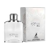 Apa de Parfum Unisex - Maison Alhambra EDP Expose Blanc, 100 ml