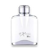 apa-de-parfum-unisex-maison-alhambra-edp-expose-blanc-100-ml-1724241081871-2.jpg