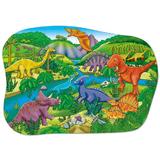 big-dinosaurs-puzzle-de-podea-dinozauri-2.jpg