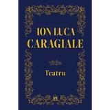 teatru-ion-luca-caragiale-editura-didactica-publishing-house-2.jpg