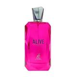 apa-de-parfum-pentru-femei-maison-alhambra-edp-alive-now-100-ml-1724243412300-2.jpg