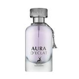 apa-de-parfum-pentru-femei-maison-alhambra-edp-aura-d-rsquo-eclat-100-ml-1724244818751-2.jpg