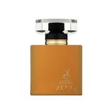 apa-de-parfum-pentru-femei-maison-alhambra-edp-zeno-100-ml-1724245958997-2.jpg