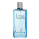 apa-de-parfum-pentru-barbati-maison-alhambra-edp-cerulean-blue-100-ml-1724246913297-2.jpg