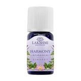 Sinergie Uleiuri Esentiale Harmony Lakshmi, 10 ml