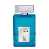 apa-de-parfum-pentru-barbati-nylaa-edp-amoris-punk-100-ml-1724307469845-2.jpg