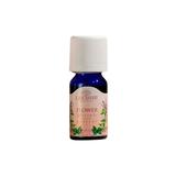 Sinergie Uleiuri Esentiale "Flower" Lakshmi, 10 ml