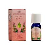 singerie-uleiuri-esentiale-quot-flower-quot-lakshmi-10-ml-1724308493927-1.jpg