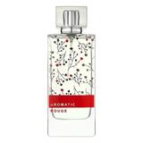 apa-de-parfum-pentru-femei-maison-alhambra-edp-aromatic-rouge-100-ml-1724309529007-1.jpg