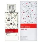 Apa de Parfum pentru Femei - Maison Alhambra EDP Aromatic Rouge, 100 ml