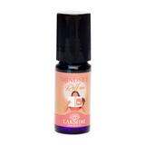 Roll-On "Mindset" Lakshmi, 10 ml