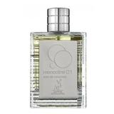 apa-de-parfum-unisex-maison-alhambra-edp-monocline-01-100-ml-1724310929319-2.jpg