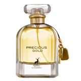 apa-de-parfum-pentru-femei-maison-alhambra-edp-precious-gold-100-ml-1724312101137-1.jpg