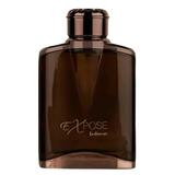 apa-de-parfum-pentru-barbati-maison-alhambra-edp-expose-intense-men-100-ml-1724313036630-2.jpg