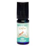 Roll-On "Bodyset" Lakshmi, 10 ml