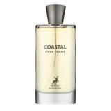 apa-de-parfum-pentru-femei-maison-alhambra-edp-coastal-pour-femme-100-ml-1724314184333-2.jpg