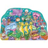 puzzle-de-podea-mermaid-fun-2.jpg